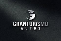 Granturismo Autos, Burlington, ON opening hours