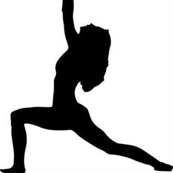 Coach House Wellness, Lucan, ON opening hours