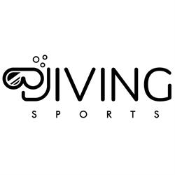 Diving Sports Canada, Vancouver, BC opening hours