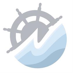 Navigate Counselling Services, Oakville, ON opening hours