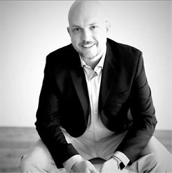 Chad Featherstone, Realtor, Kanata, ON opening hours