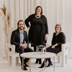 Rouleau Real Estate Team, Manotick, ON opening hours