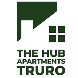The Hub Apartments Truro, opening hours