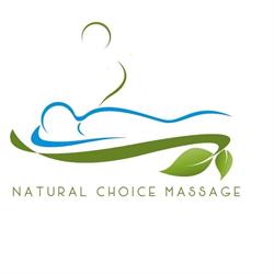 Natural Choice Massage, Leduc, AB opening hours