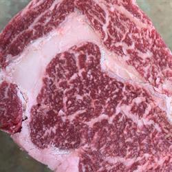 J2 Ranch Kootenay Wagyu, Athalmer, BC opening hours