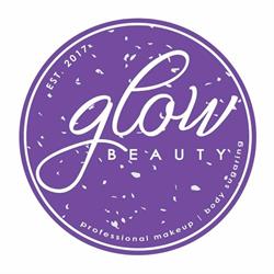 Glow Beauty, Regina, SK opening hours