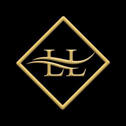 Legacy Legal Services LLP, Windsor, ON opening hours