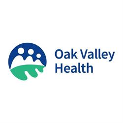 Oak Valley Health Parking - Precise ParkLink, Markham, ON opening hours