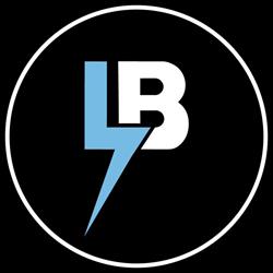 LB Electric Inc., Gloucester, ON opening hours