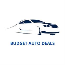 Budget Auto Deals, Cambridge, ON opening hours