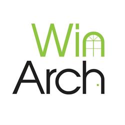 WinArch Inc., Kanata, ON opening hours