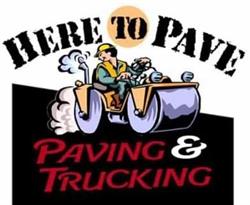 Here To Pave, Oro-Medonte, ON opening hours