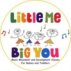 Little Me Big You Music Movement and Development, North Vancouver, BC opening hours