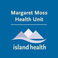 Duncan Health Unit / Margaret Moss Health Unit, opening hours