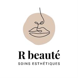 R Beauté, Rouyn-Noranda, QC opening hours