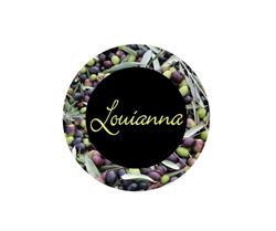 Louianna, Richmond Hill, ON opening hours