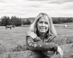 Cindy Oldfield, Dawson Creek, BC opening hours