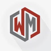 Walmer Mechanical Ltd., Winnipeg, MB opening hours