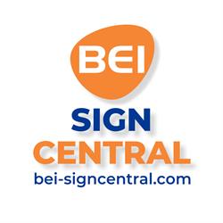 BEI Sign Central, Mississauga, ON opening hours