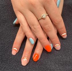 The Nail Bar, Hanover, ON opening hours