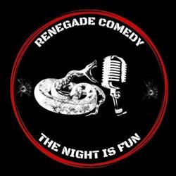 Renegade Comedy, Toronto, ON opening hours