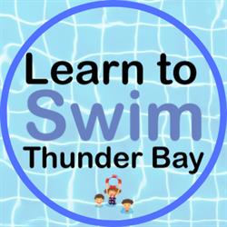 Learn to Swim Thunder Bay, opening hours