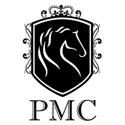 Pmc Performance Horses, Val Caron, ON opening hours