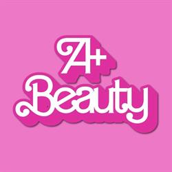 A+ Beauty, Saint John, NB opening hours