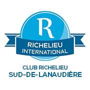 Richelieu Sud-de-Lanaudière, Repentigny, QC opening hours
