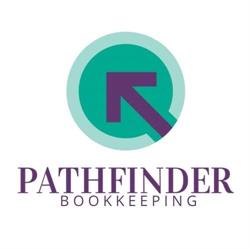 Pathfinder Bookkeeping & Tax, Hebron, NS opening hours