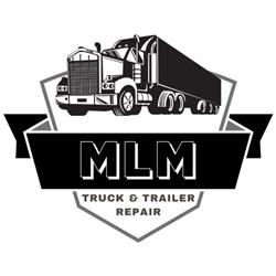 Mlm Truck & Trailer Repair, Clarenville, NL opening hours