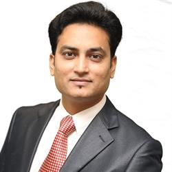 Mohsin Shaikh, Brampton, ON opening hours