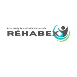 Réhabex, Gatineau, QC opening hours