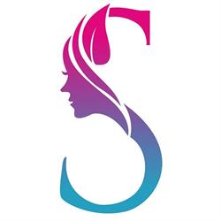 Sazan Beauty, Ottawa, ON opening hours