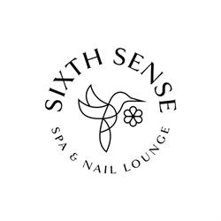 Sixth Sense Spa & Nail Lounge, Toronto, ON opening hours