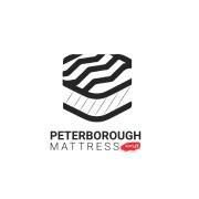 Peterborough Mattress Outlet, opening hours