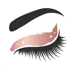 Eye Candy Esthetics & Microblading, Cobourg, ON opening hours