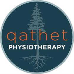 qathet Physiotherapy, Powell River, BC opening hours