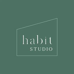 Habit Studio, Halifax, NS opening hours