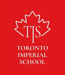 Toronto Imperial School, Milton, ON opening hours
