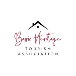 Burin Heritage Tourism Association, opening hours