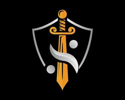 Cove Blades - Knife Sharpening, North Vancouver, BC opening hours