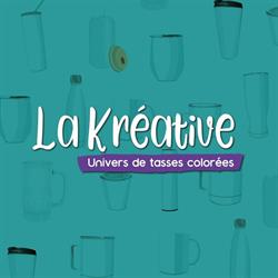 La Kréative, Québec, QC opening hours