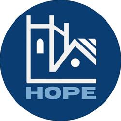 Leamington Community Hope Centre, opening hours