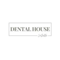 Dental House LaSalle, Lasalle, ON opening hours