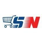 ShopNisko.ca, Brampton, ON opening hours