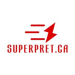 SuperPret.ca, Québec, QC opening hours