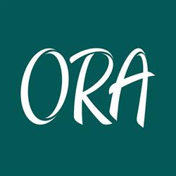 Agence ORA, Boucherville, QC opening hours