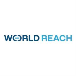 World Reach SEO, Vancouver, BC opening hours