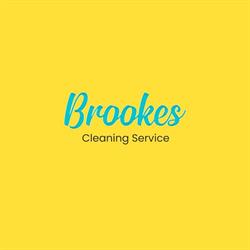 Brookes Cleaning Service, St. Catharines, ON opening hours